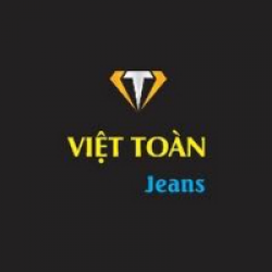 Công ty TNHH thời trang Việt Toàn