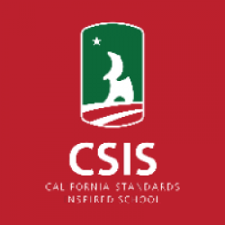 Tổ chức giáo dục CSIS