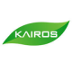 Kairos Coworking Space