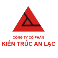 Công Ty An Lạc Home