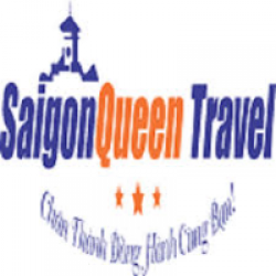 SaigonQueen Travel