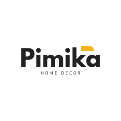 Pimika Home