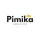 Pimika Home
