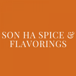 Sơn Hà Spices
