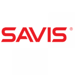 Công ty Cổ phần Công nghệ Savis