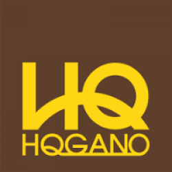 Công ty CP HQGANO