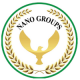 Cty TNHH Hoá Nông Nano Groups