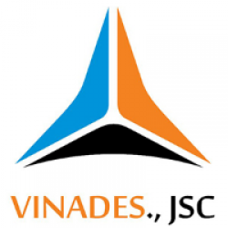 Công ty cổ phần phát triển nguồn mở Việt Nam (VINADES)