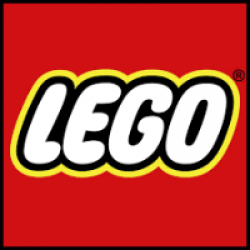 Công Ty TNHH Đào Tạo Lego