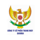 Công ty cổ phần thang máy garuda