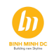 CÔNG TY CỔ PHẦN TƯ VẤN THIẾT KẾ VÀ XÂY LẮP BÌNH MINH
