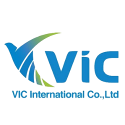 Công ty du học quốc tế VIC