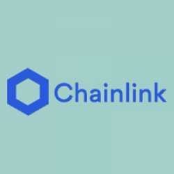 Công ty CP Chainlink VN