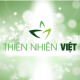 CÔNG TY TNHH MTV THIÊN NHIÊN VIỆT