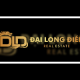 Công Ty Cổ Phần Dịch Vụ Địa Ốc Đại Long Điền