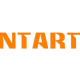 Công ty TNHH NTART