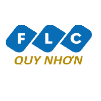 Công Ty Cổ Phần FLC Quy Nhơn Golf & Resort