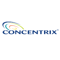 Công ty TNHH Concentrix Vietnam