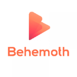 Công ty TNHH Behemoth