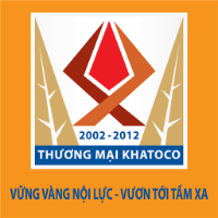Chi nhánh công ty TNHH thương mại Khatoco tại Đà Nẵng