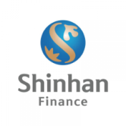 TÀI CHÍNH SHINHAN FINANCE VIỆT NAM
