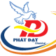 Công ty TNHH PHÁT ĐẠT 