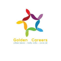 Công ty cổ phần Golden Careers Việt Nam