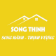 Công ty địa ốc Song Thịnh