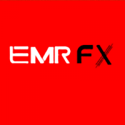 Công ty EMR FX