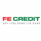 FE Credit - Cty TNHH Ngân Hàng Việt Nam Thịnh Vượng
