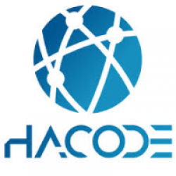 CÔNG TY CỔ PHẦN GIẢI PHÁP HACODE