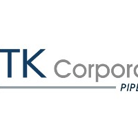T.K. Corporation