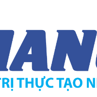 Công ty CP Nông nghiệp xanh Hà Nội