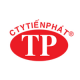 Công ty TNHH Tiến Phát