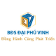Công Ty Cổ Phần Bất Động Sản Đại Phú Vinh