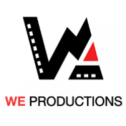 WE Productions.JSC