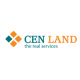 CENLAND_CÔNG TY CỔ PHẦN BẤT ĐỘNG SẢN THẾ KỶ