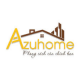 Azuhome