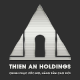 Tập đoàn bất động sản Thiên An