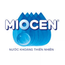 Công ty TNHH Miocen
