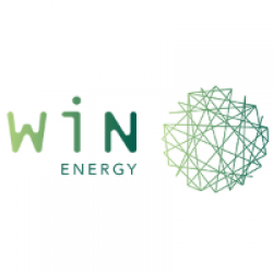 Công ty Cổ phần Win Energy