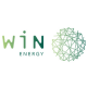 Công ty Cổ phần Win Energy