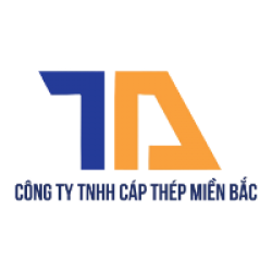Công ty TNHH cáp thép Miền Bắc
