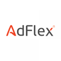 Công ty Cổ phần AdFlex