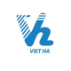CÔNG TY TNHH VẬN TẢI VIỆT HÀ