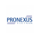 Công ty tNHH Pronexus Việt Nam