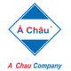 Công Ty TM&DV Á CHÂU