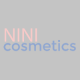 Công ty Mỹ Phẩm NiNi Cosmetics