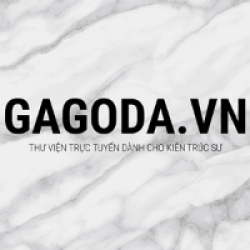 Công ty cổ phần Gagoda
