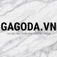 Công ty cổ phần Gagoda